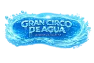 El Circo de Agua